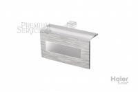 Панель дисплея Haier A0010204023