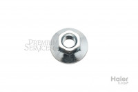 Гайка Haier A0010600355