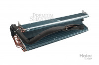 Испаритель в сборе Haier A0010709854