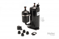 Компрессор Haier A0010706492