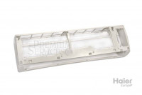 Корпус Haier A0010205859