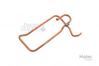 Всасывающая труба Haier A0010711168