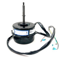 Двигатель наружнего блока кондиционеров Haier 0010401741A