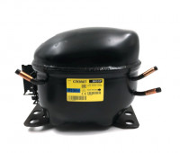 Компрессор Secop GTK80AT (R-134, 23.3C, 232Вт) Словакия