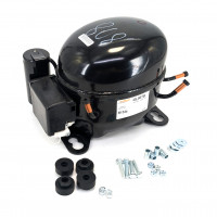 Компрессор Cubigel GL90TB (R134, +7.2, 791Вт)