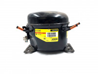 Компрессор Secop HVY75AT R600, (Вт при -23.3°) 126 вт (Словакия)