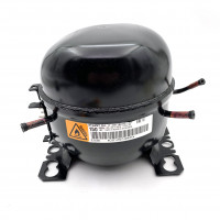 Компрессор Атлант СКН-150 R600, 157 Вт Н5-02 (в индивидуальной упаковке) медная обмотка БЕЗ РЕЛЕ