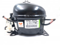 Компрессор Embraco EMT6144GK (R-404, +7,2 С, 680 Вт)