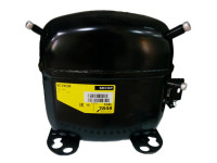 Компрессор Secop SC 15 CM (R-22, 561Вт при -23.3°) низкотемпературный