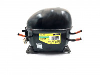 Компрессор Secop NL 8,4 MF (R-134, +7,2C, 839Вт) среднетемпературный