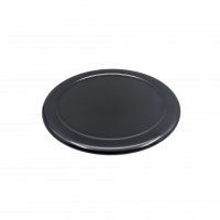 Крышка рассекателя пламени для газовой плиты Electrolux 8072424016