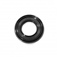 Сальник 34x52/65x7/10 Berlingtoun