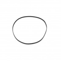 Ремень 1195H7 Berlingtoun