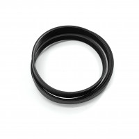 Ремень 1194J5 Berlingtoun