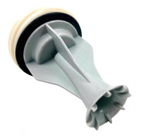 Вставка в фильтр помпы Samsung DC97-14278A