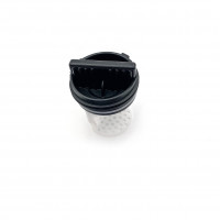 Вставка в фильтр помпы Samsung DC97-09928A