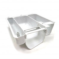 Дозатора стиральной машины Атлант 773521403400