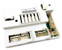 Модуль (плата управления) Ariston C00287480