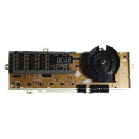 Электронный модуль Samsung MFS-T2B10AB-00