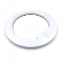 Обрамление люка (внешнее) для стиральной машины Атлант 771114100500