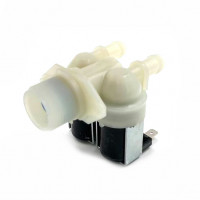 Клапан воды FPS-180A 2W-180 стиральной машины Атлант 908092000953